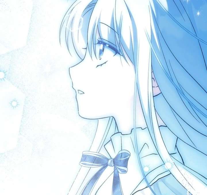 The White Tiger Princess Is Not in Danger Chapter 9 - Page 120