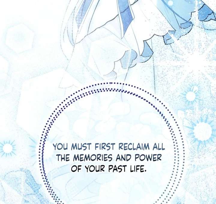 The White Tiger Princess Is Not in Danger Chapter 9 - Page 121