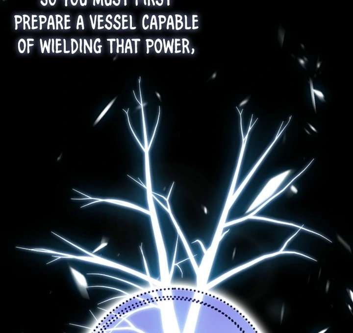 The White Tiger Princess Is Not in Danger Chapter 9 - Page 131