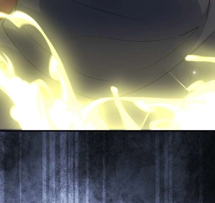 The White Tiger Princess Is Not in Danger Chapter 9 - Page 70