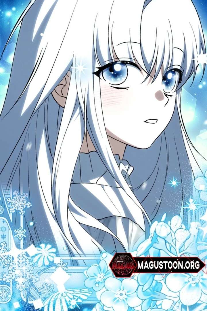 The White Tiger Princess Is Not in Danger Chapter 9 - Page 88