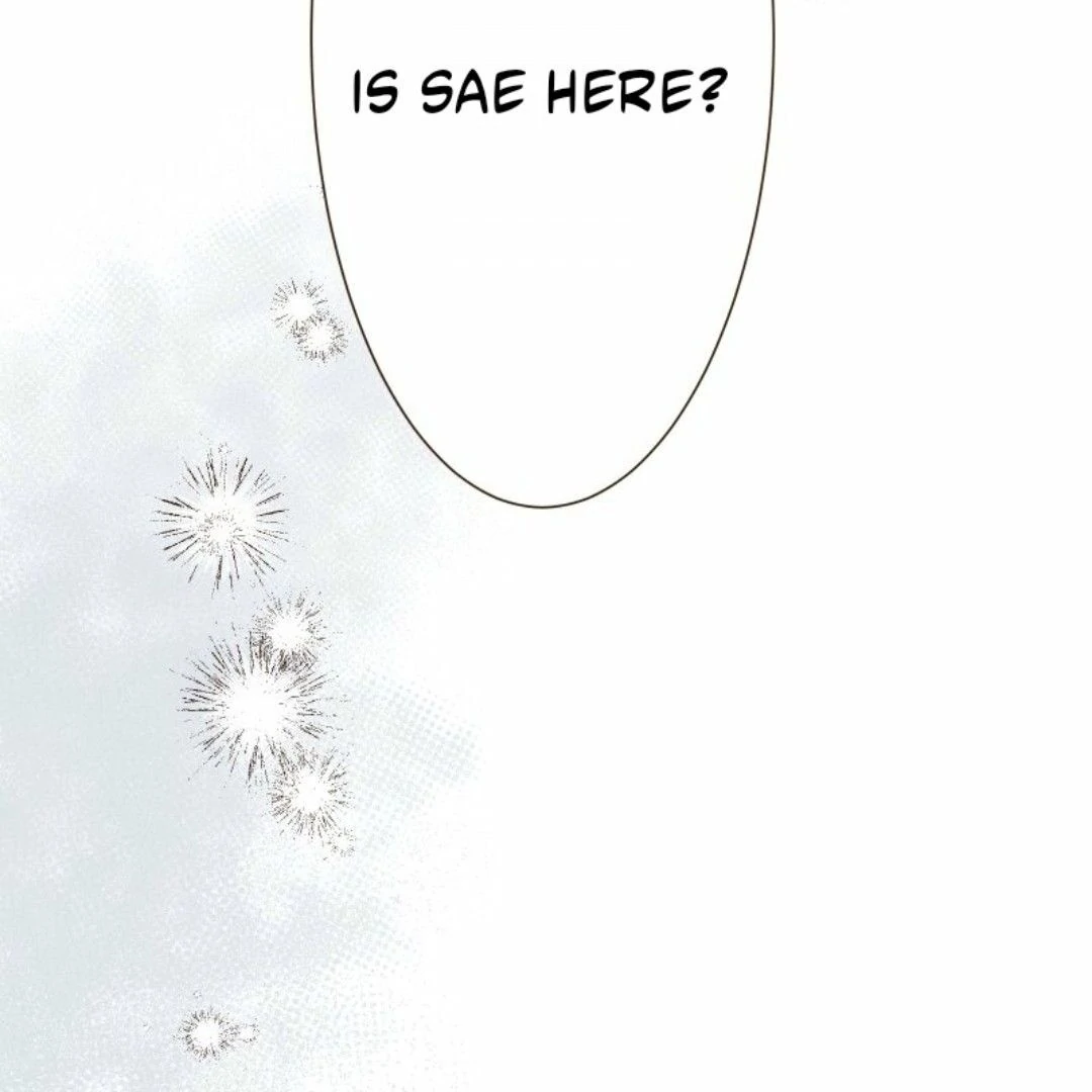 The White Wolf’s Bride Chapter 87 - Page 135