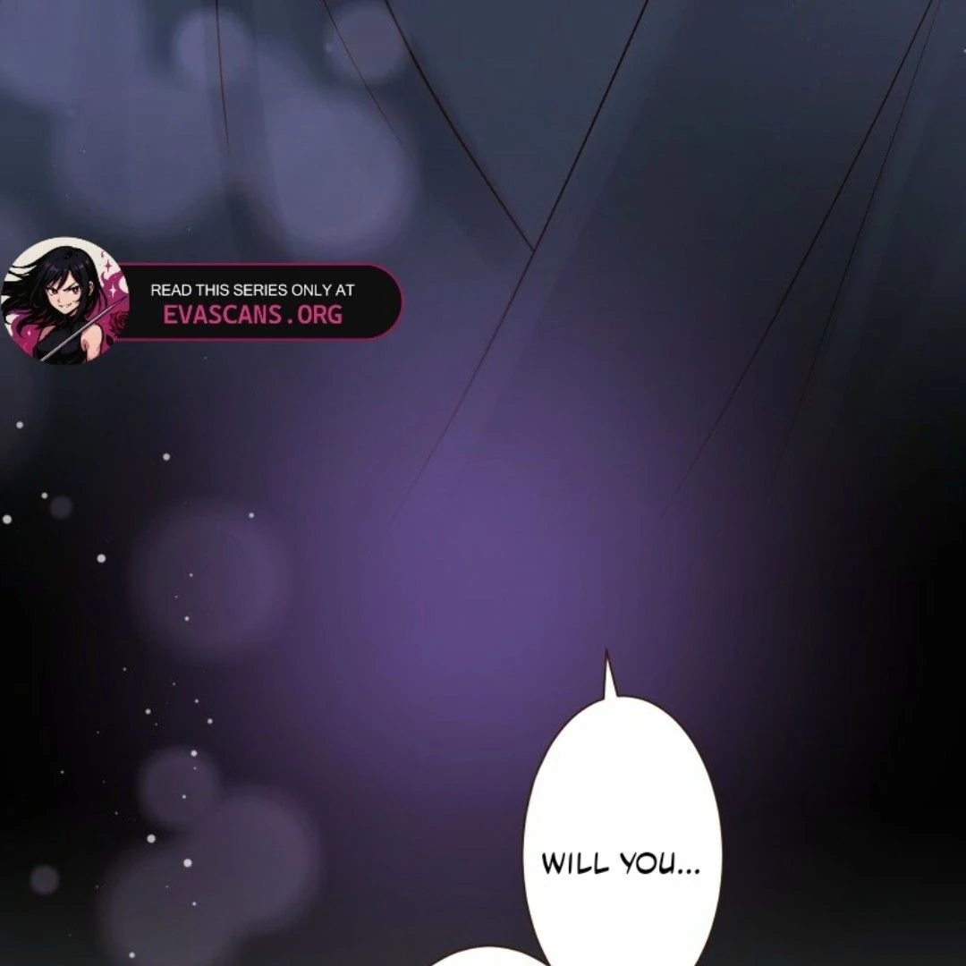 The White Wolf’s Bride Chapter 87 - Page 6