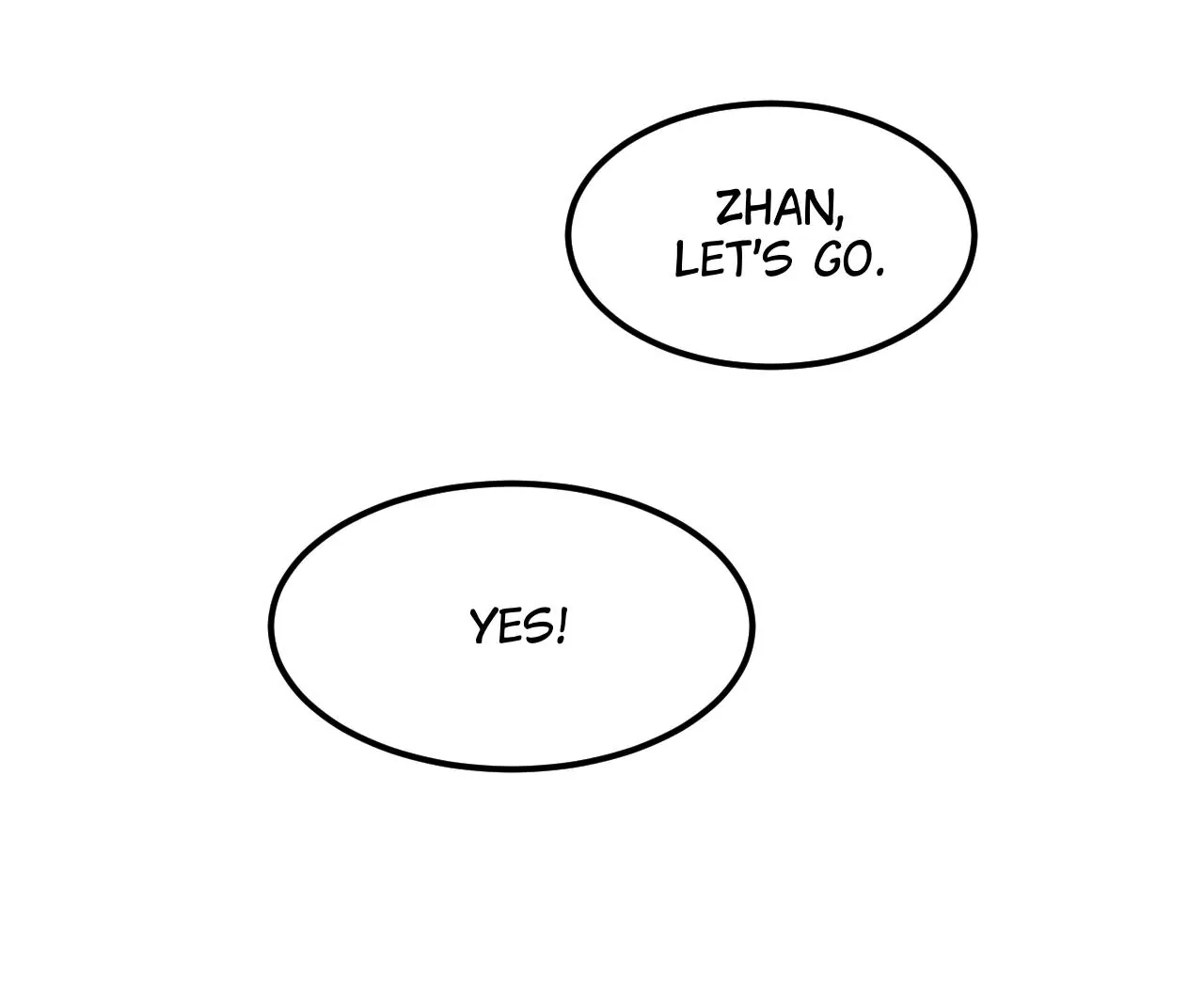 The Wicked Girl Is Arriving Tonight Chapter 100 - Page 22