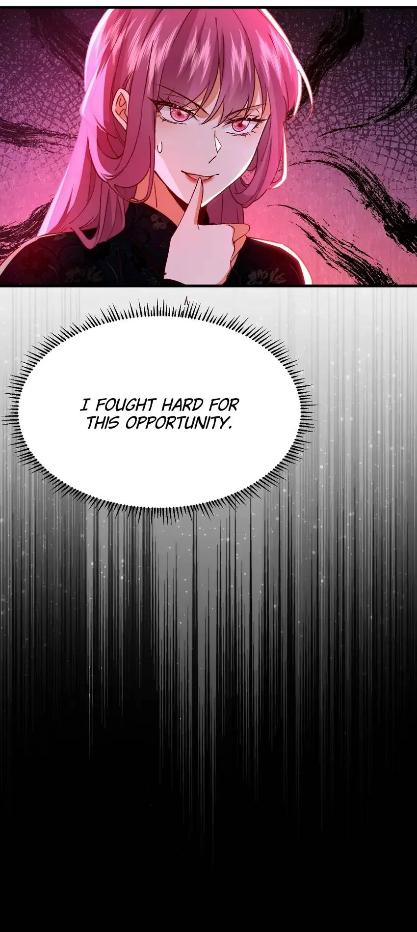 The Wicked Girl Is Arriving Tonight Chapter 100 - Page 24