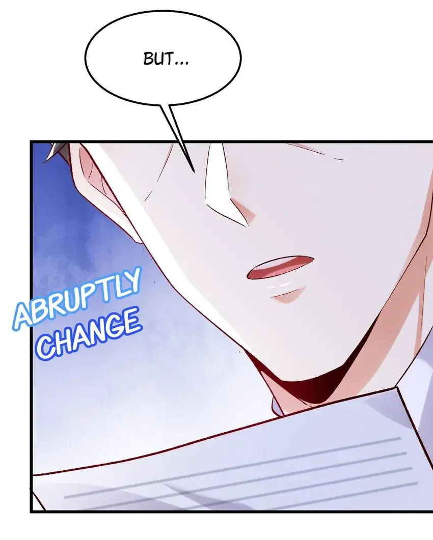 The Wicked Girl Is Arriving Tonight Chapter 101 - Page 8
