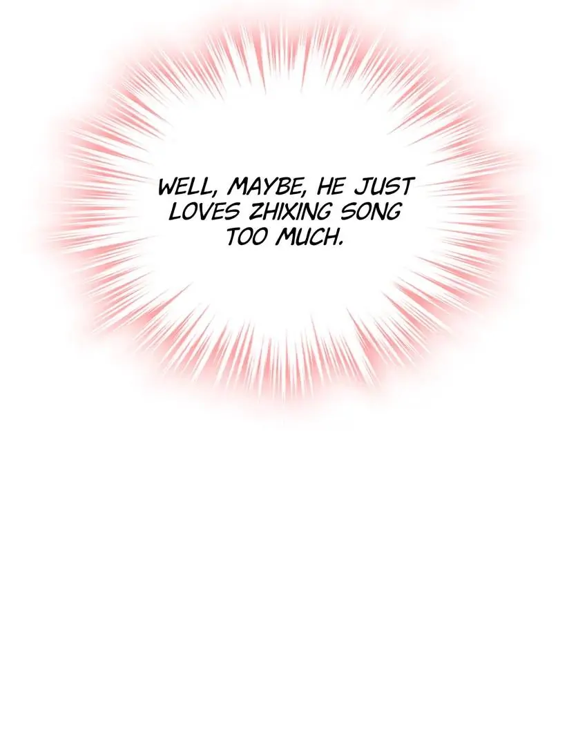 The Wicked Girl Is Arriving Tonight Chapter 108 - Page 14