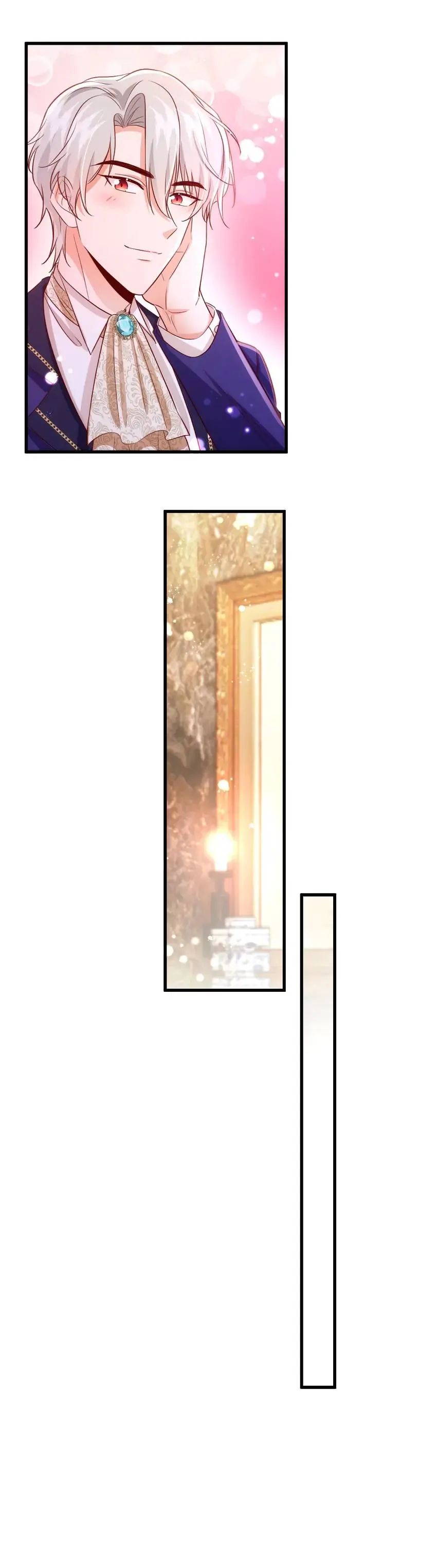 The Wicked Girl Is Arriving Tonight Chapter 108 - Page 20