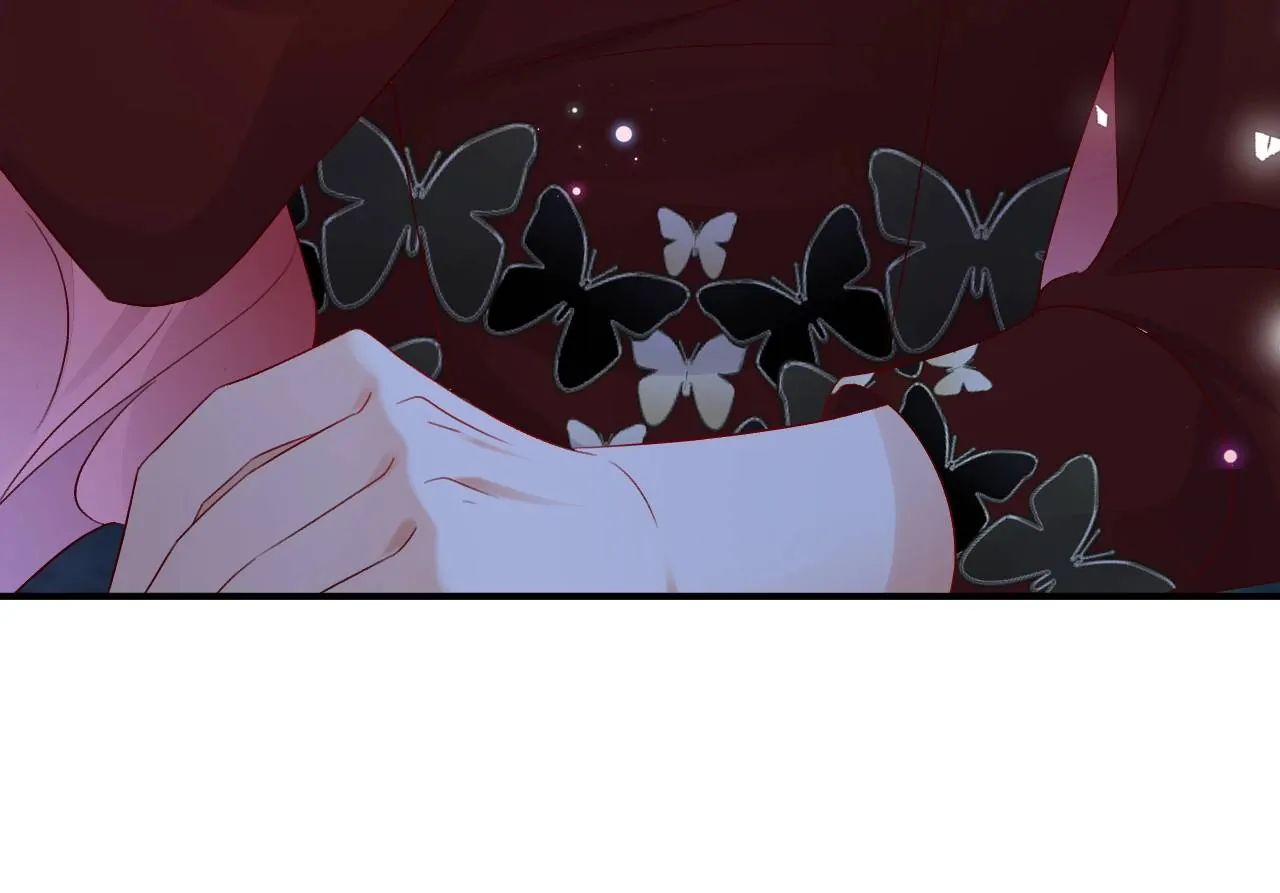The Wicked Girl Is Arriving Tonight Chapter 113 - Page 4