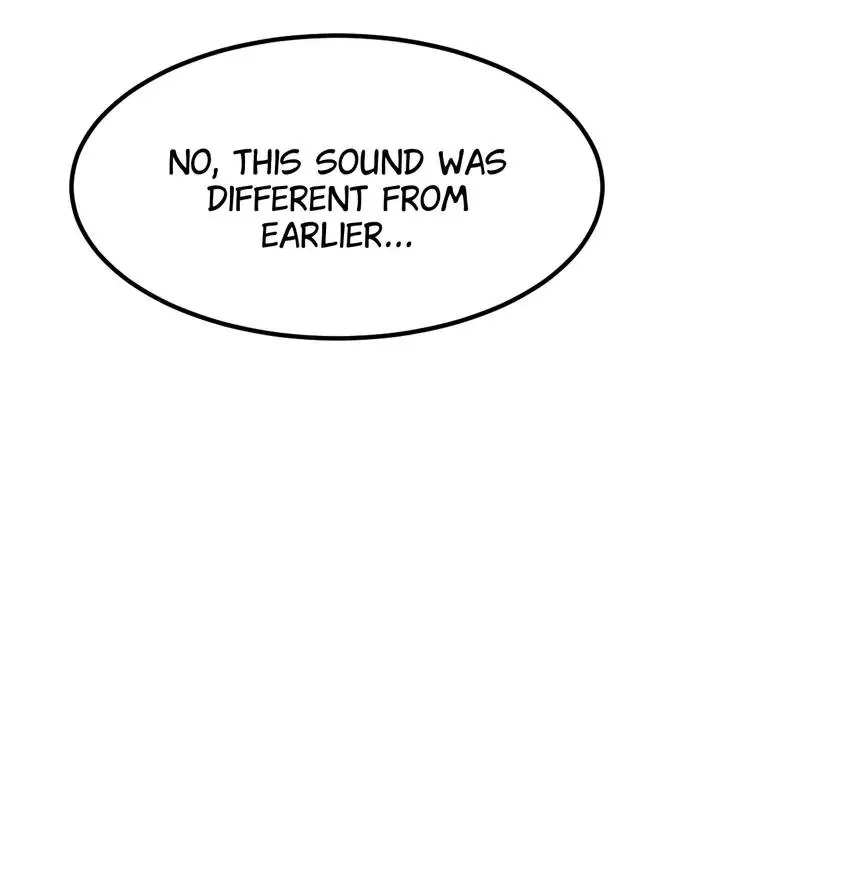 The Wicked Girl Is Arriving Tonight Chapter 117 - Page 7