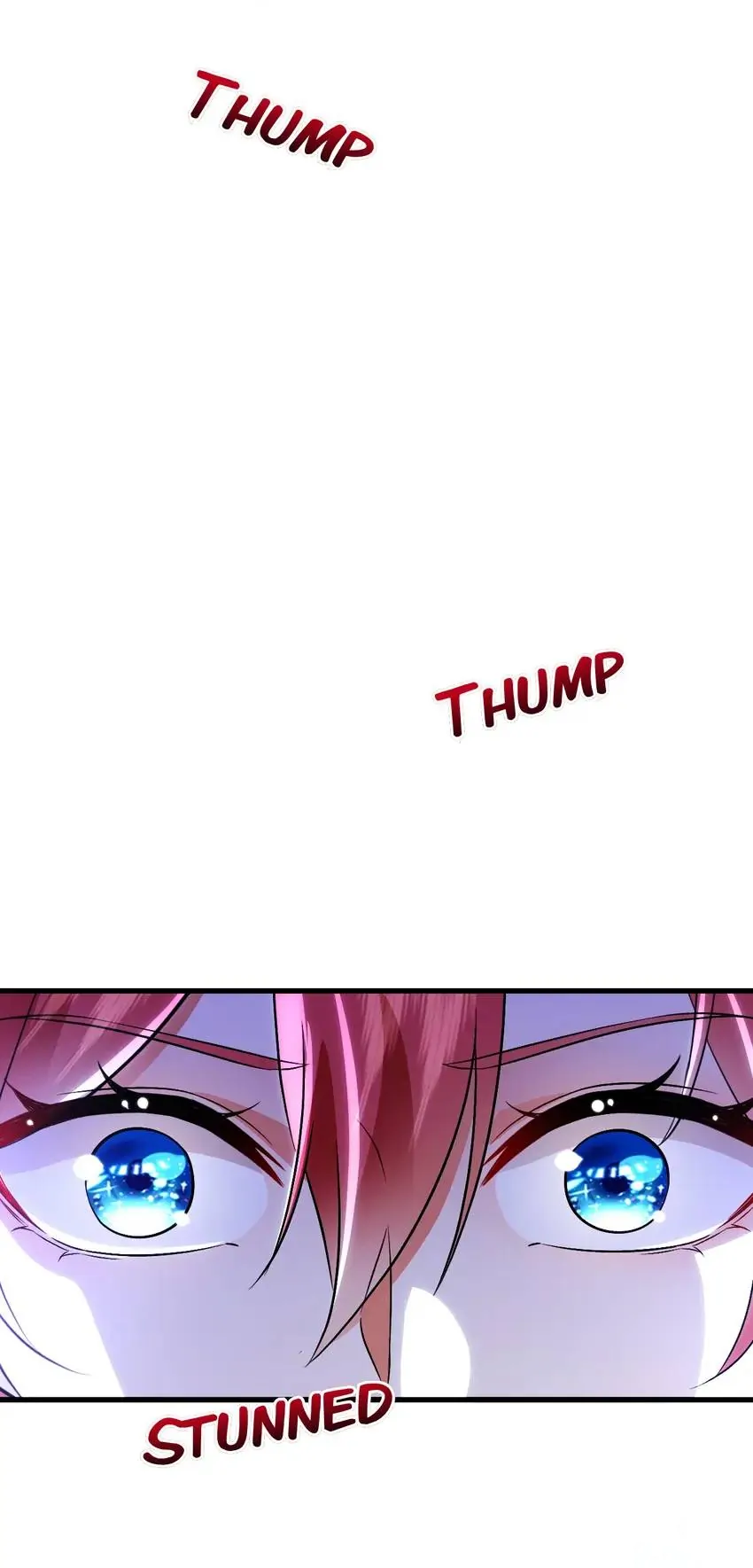 The Wicked Girl Is Arriving Tonight Chapter 118 - Page 21