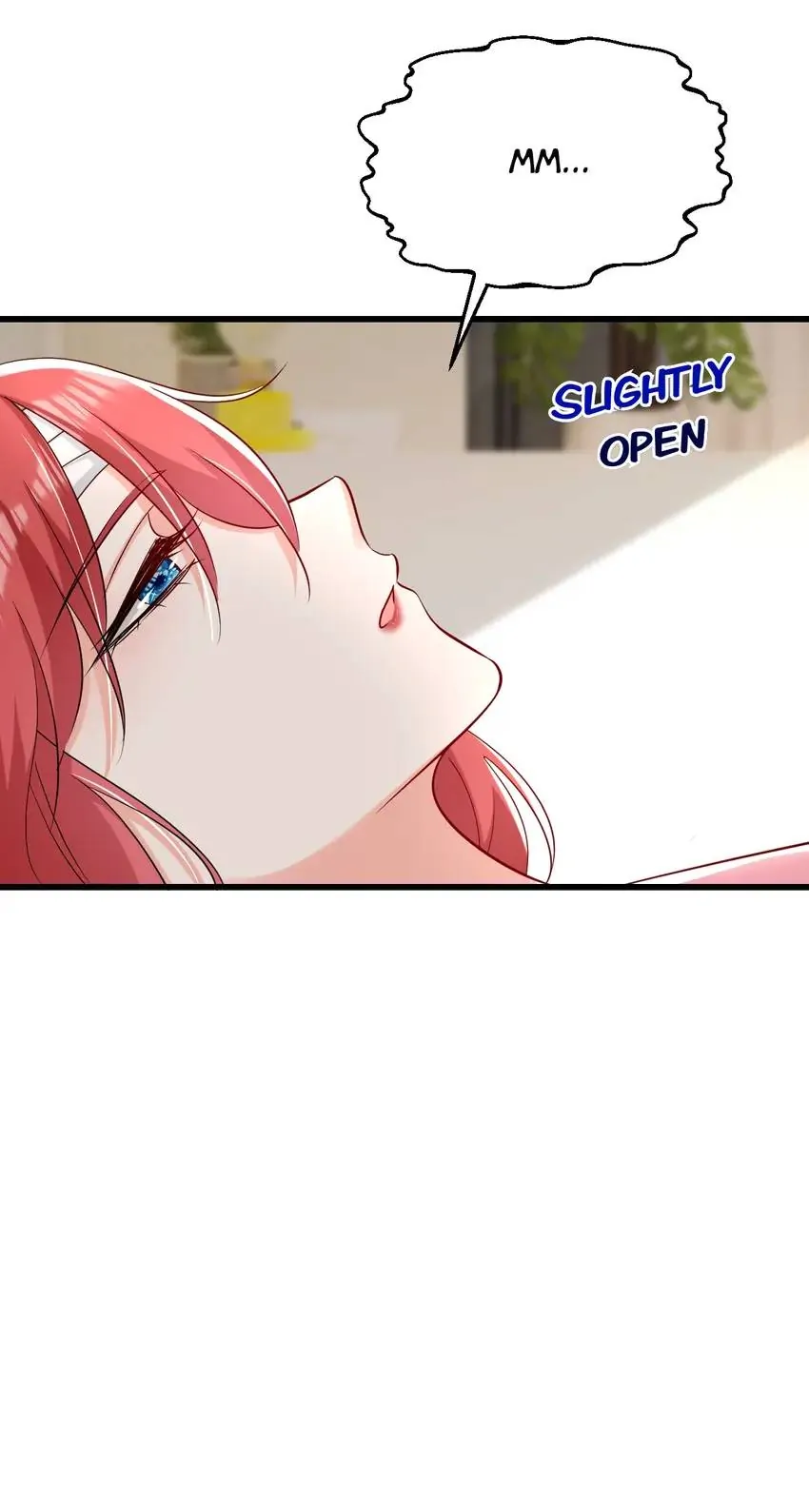 The Wicked Girl Is Arriving Tonight Chapter 119 - Page 12