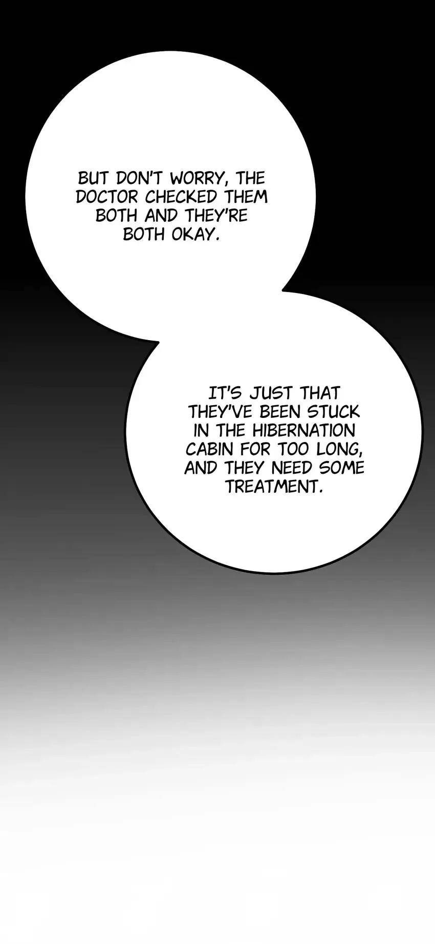 The Wicked Girl Is Arriving Tonight Chapter 119 - Page 17