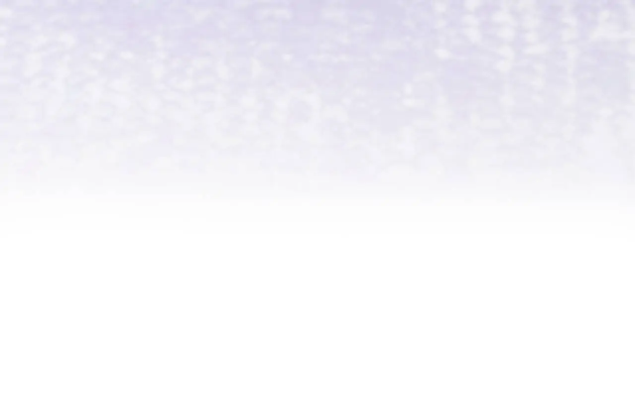 The Wicked Girl Is Arriving Tonight Chapter 60 - Page 8