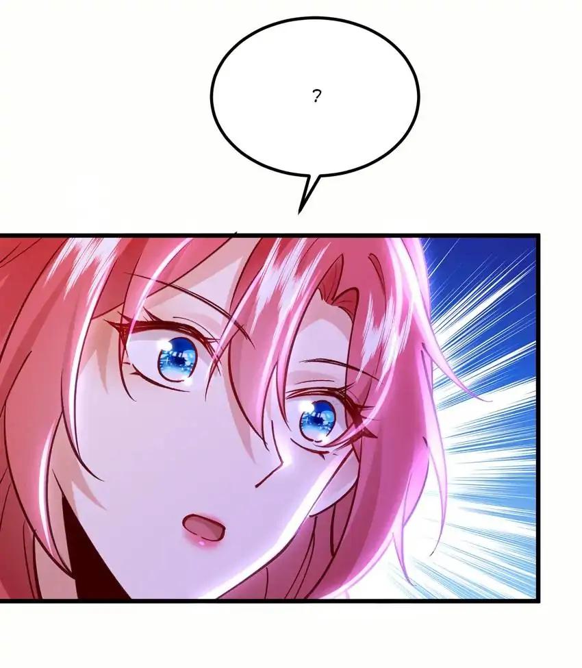 The Wicked Girl Is Arriving Tonight Chapter 65 - Page 20