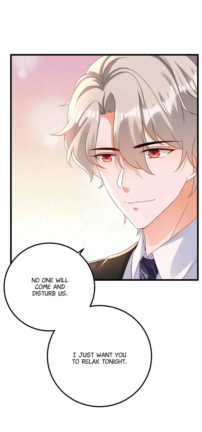 The Wicked Girl Is Arriving Tonight Chapter 66 - Page 16