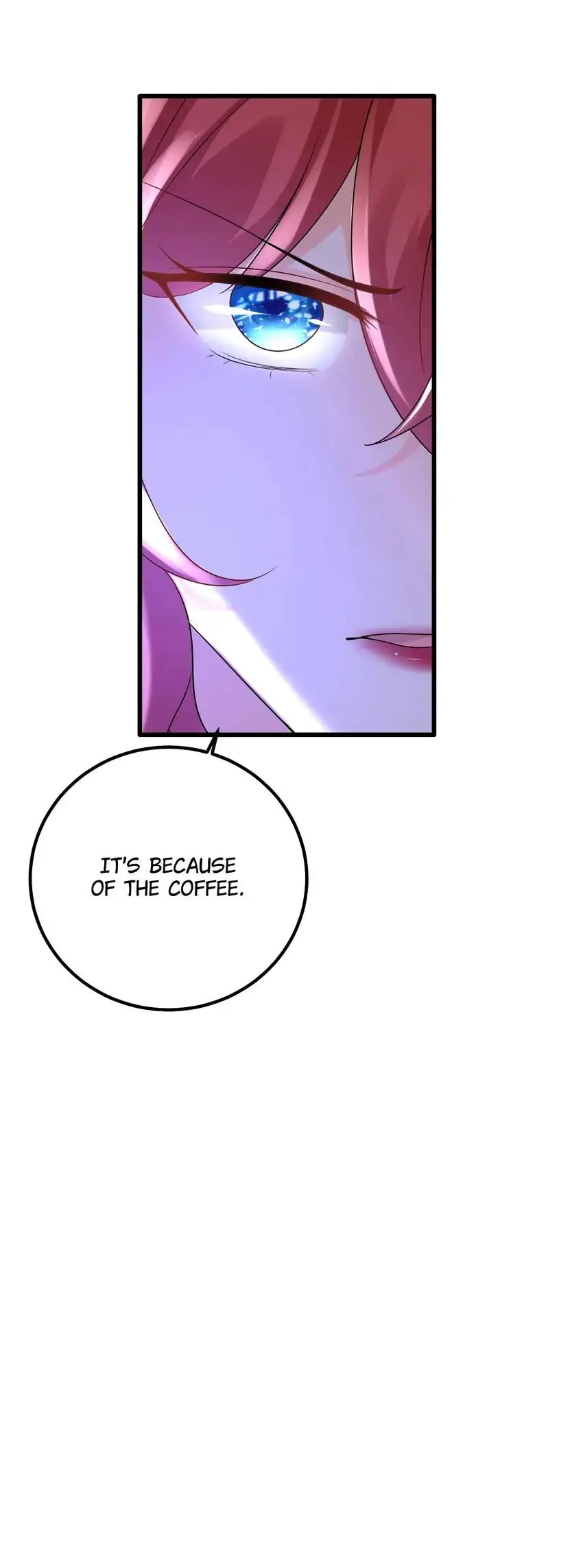 The Wicked Girl Is Arriving Tonight Chapter 73 - Page 15