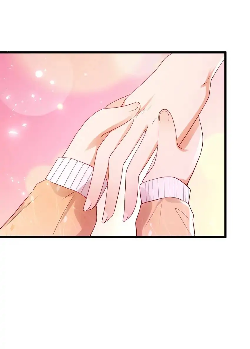 The Wicked Girl Is Arriving Tonight Chapter 77 - Page 2