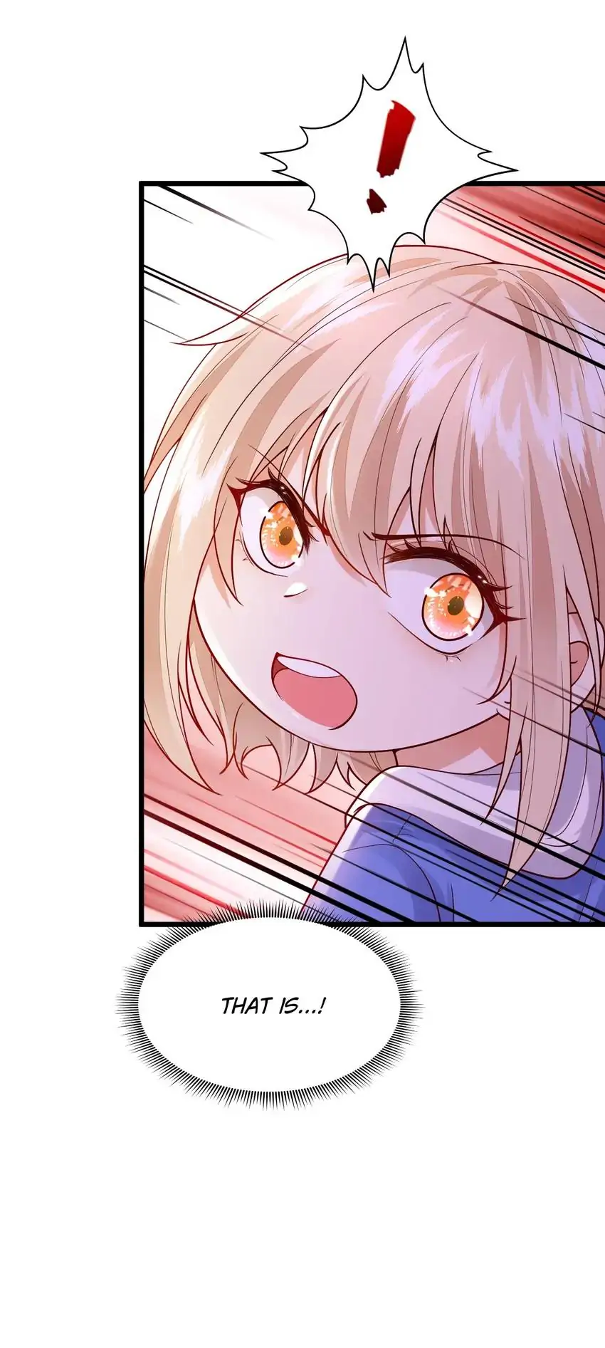The Wicked Girl Is Arriving Tonight Chapter 80 - Page 14