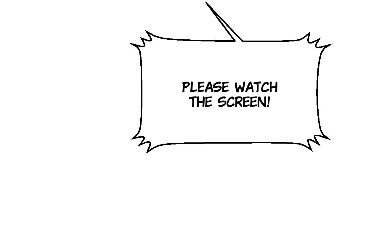 The Wicked Girl Is Arriving Tonight Chapter 80 - Page 22