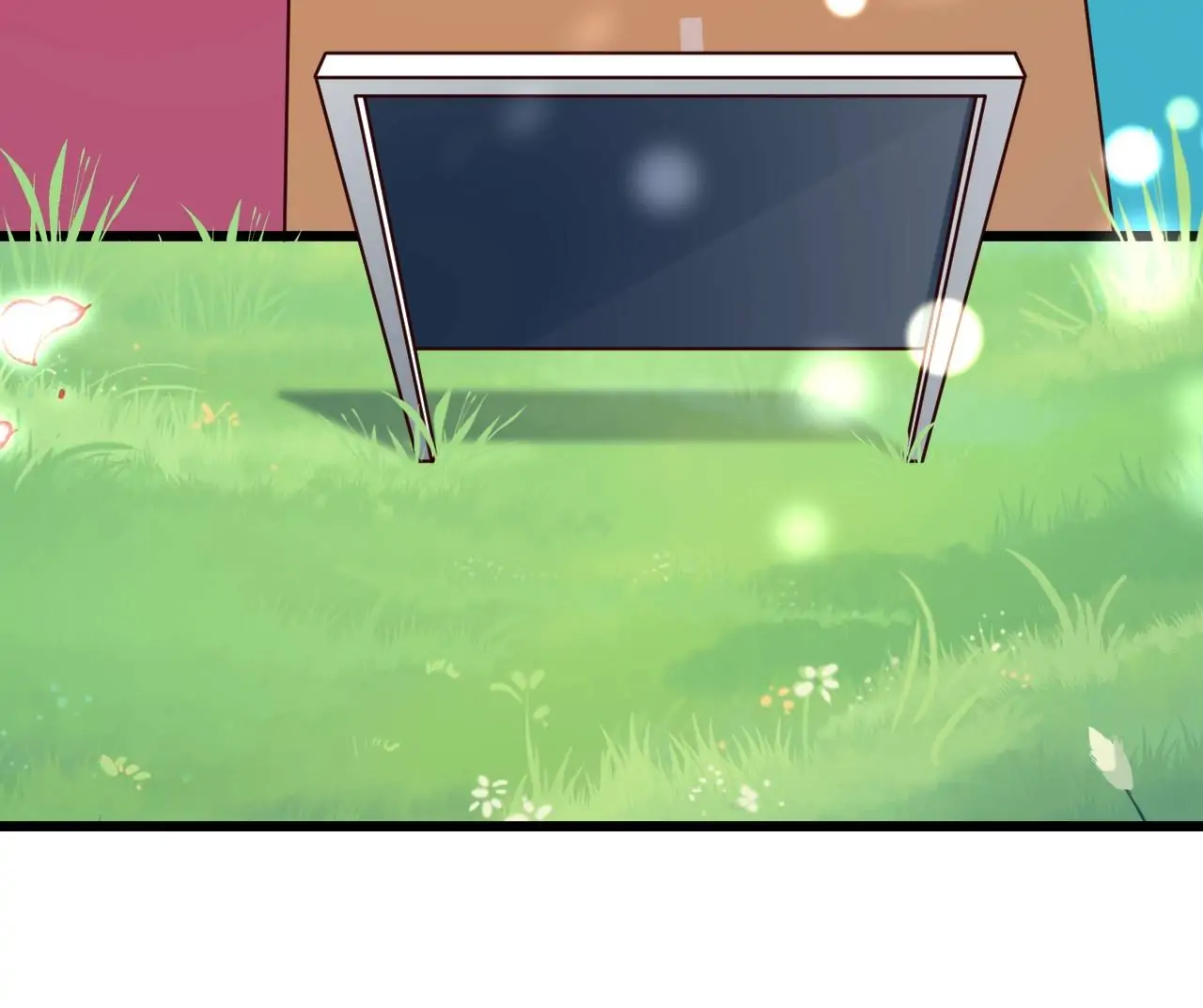 The Wicked Girl Is Arriving Tonight Chapter 80 - Page 9