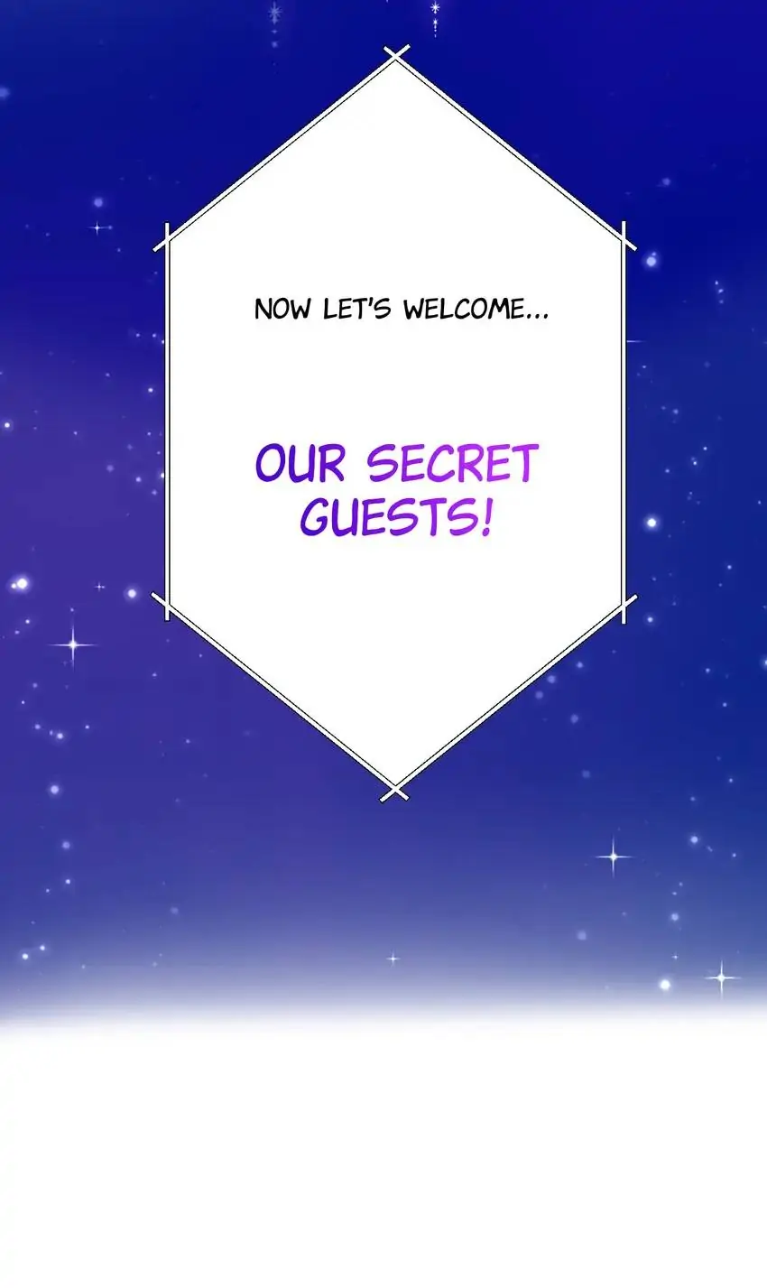 The Wicked Girl Is Arriving Tonight Chapter 85 - Page 11