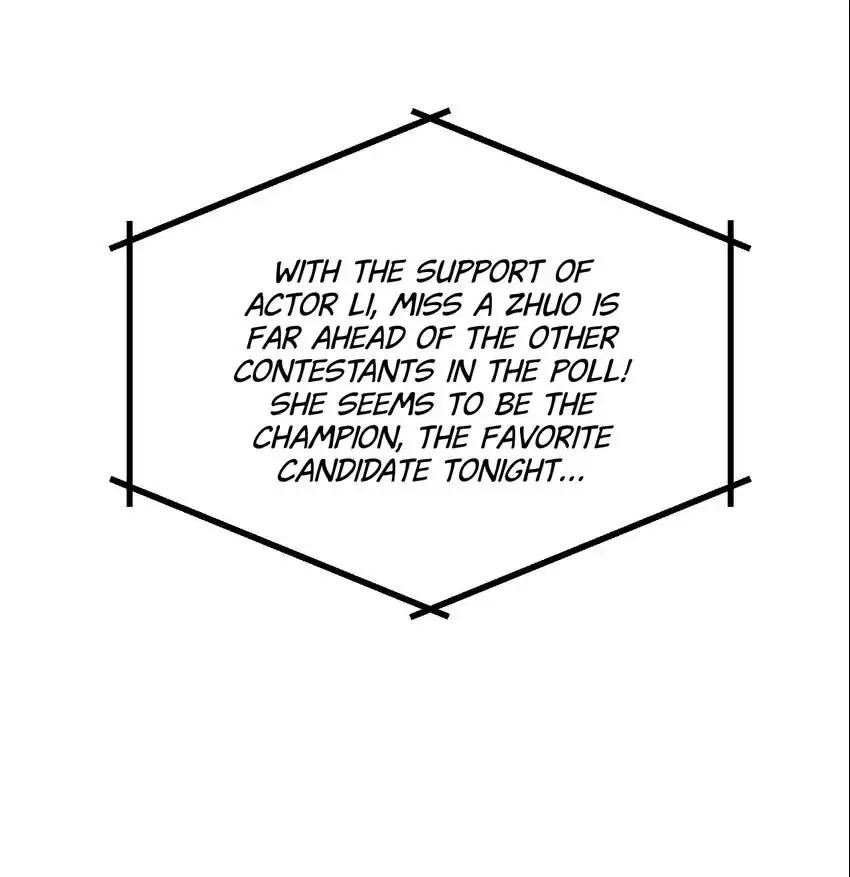 The Wicked Girl Is Arriving Tonight Chapter 88 - Page 23
