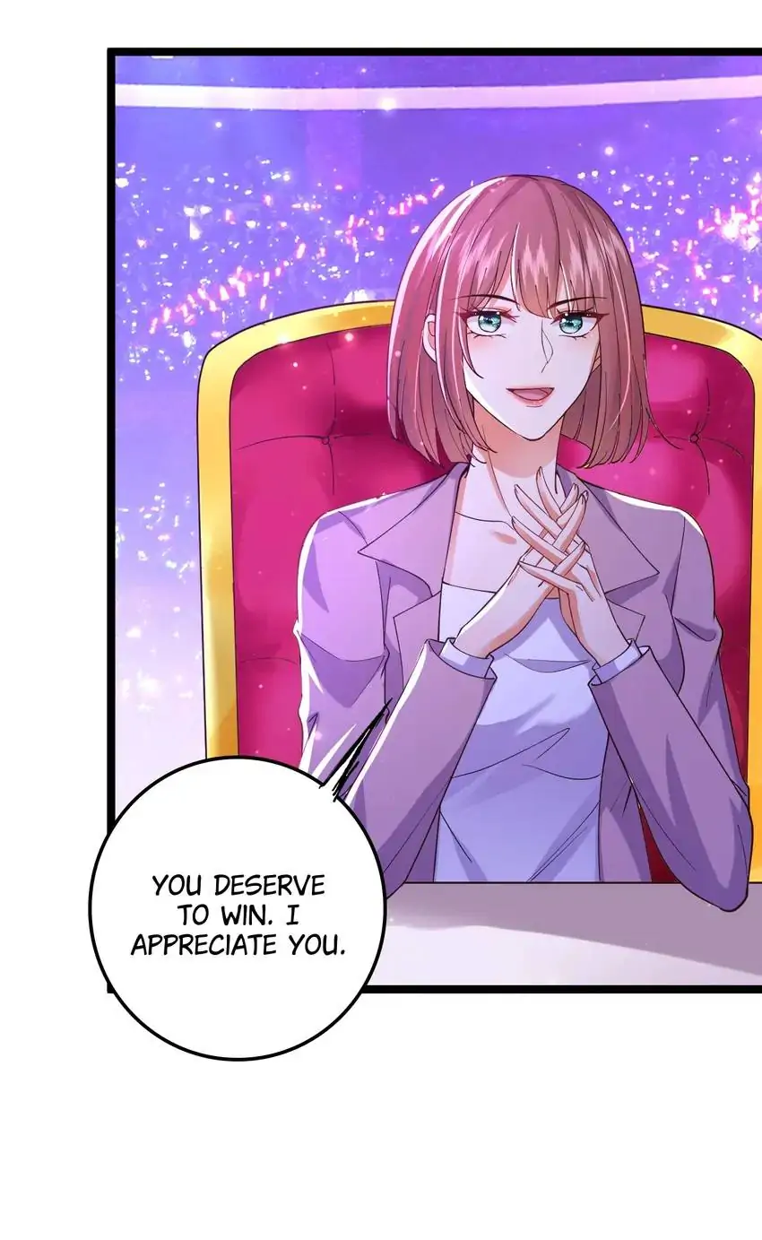 The Wicked Girl Is Arriving Tonight Chapter 89 - Page 2