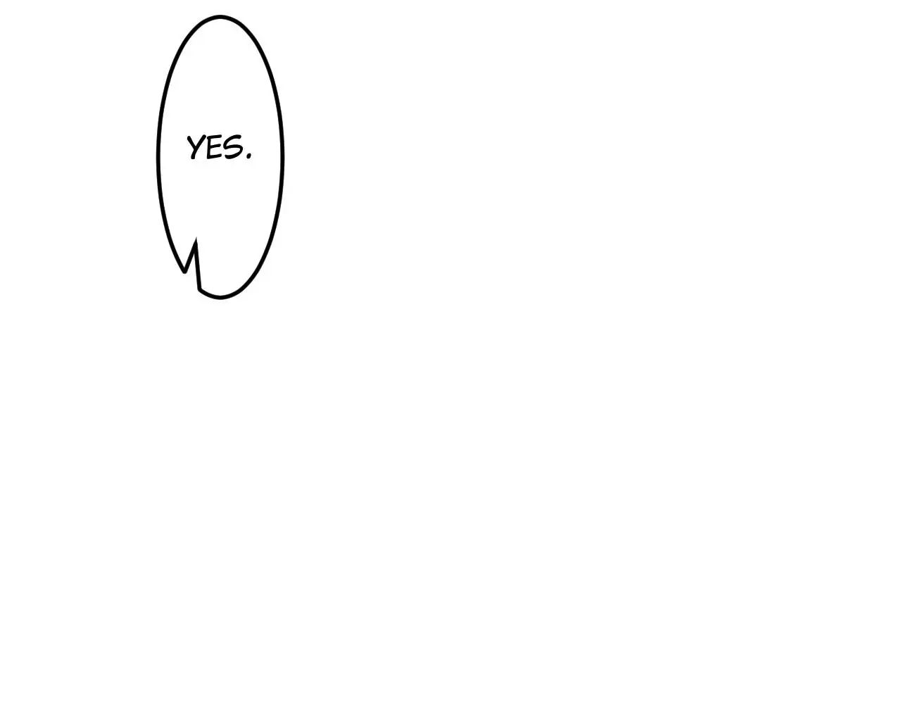 The Wicked Girl Is Arriving Tonight Chapter 89 - Page 10