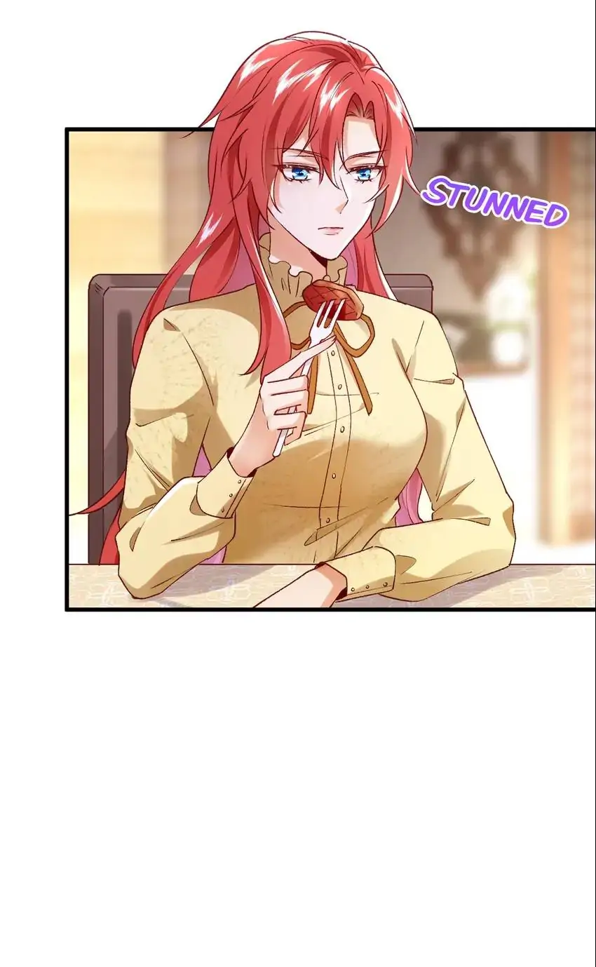 The Wicked Girl Is Arriving Tonight Chapter 90 - Page 11