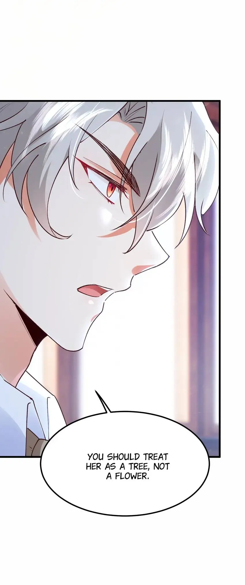 The Wicked Girl Is Arriving Tonight Chapter 91 - Page 4