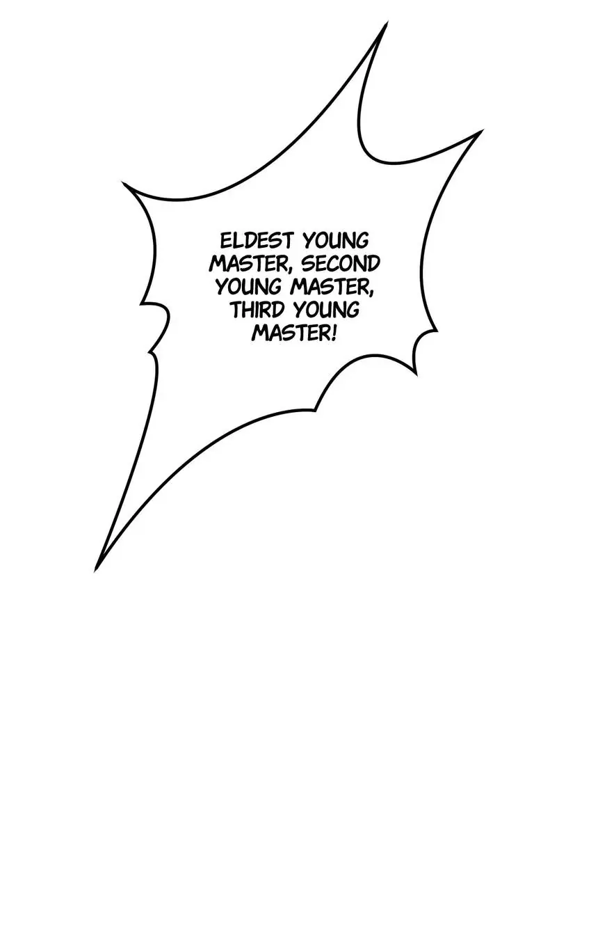 The Wicked Girl Is Arriving Tonight Chapter 96 - Page 18