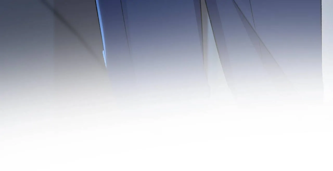 The Wicked Girl Is Arriving Tonight Chapter 96 - Page 24