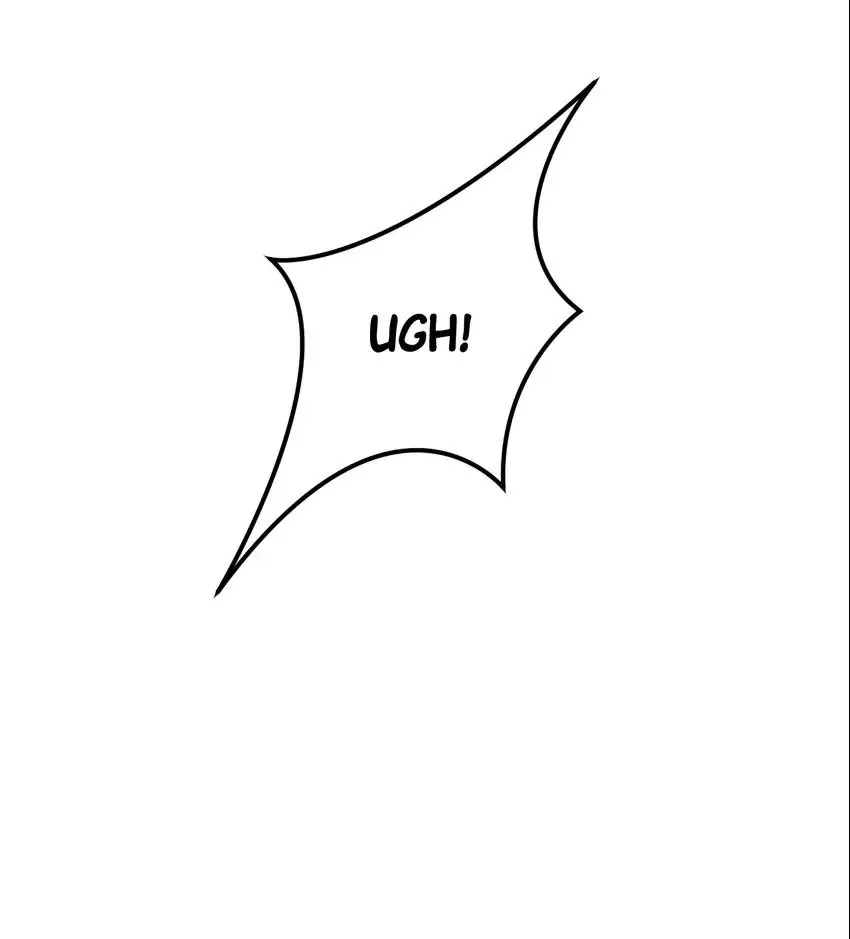 The Wicked Girl Is Arriving Tonight Chapter 97 - Page 16