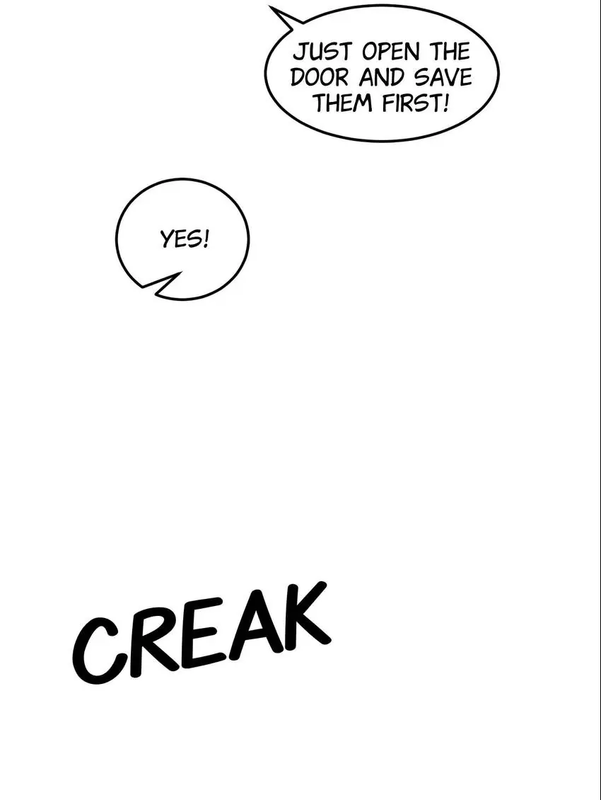 The Wicked Girl Is Arriving Tonight Chapter 98 - Page 16