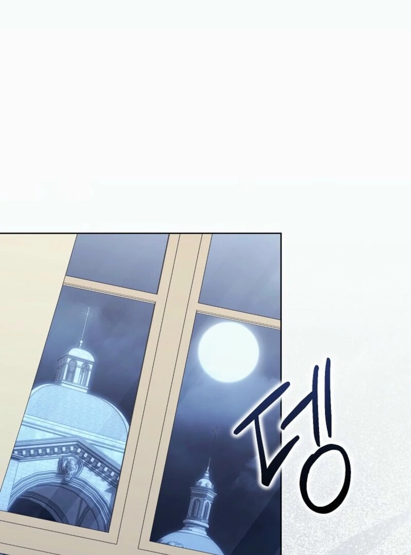 The Wicked Ladies in Waiting Chapter 57 - Page 102