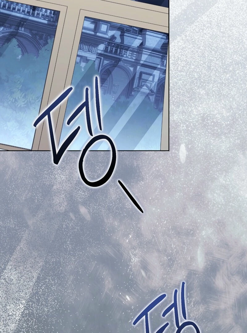 The Wicked Ladies in Waiting Chapter 57 - Page 103