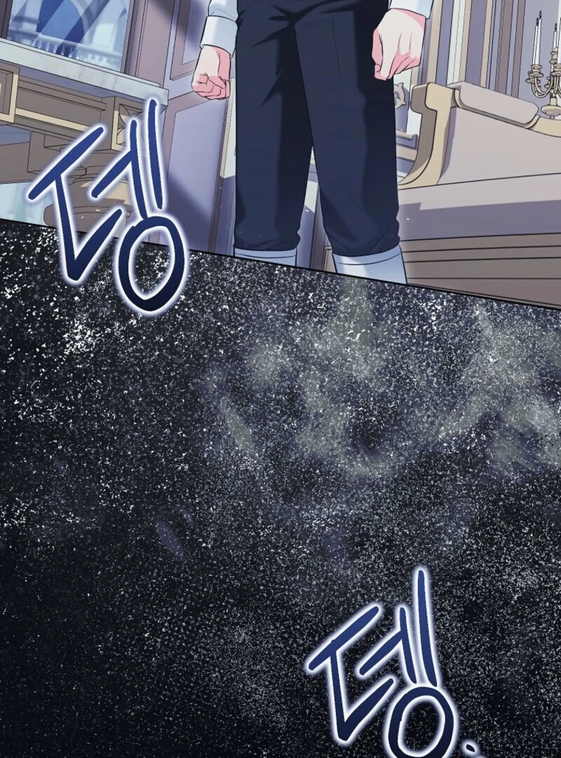 The Wicked Ladies in Waiting Chapter 57 - Page 105