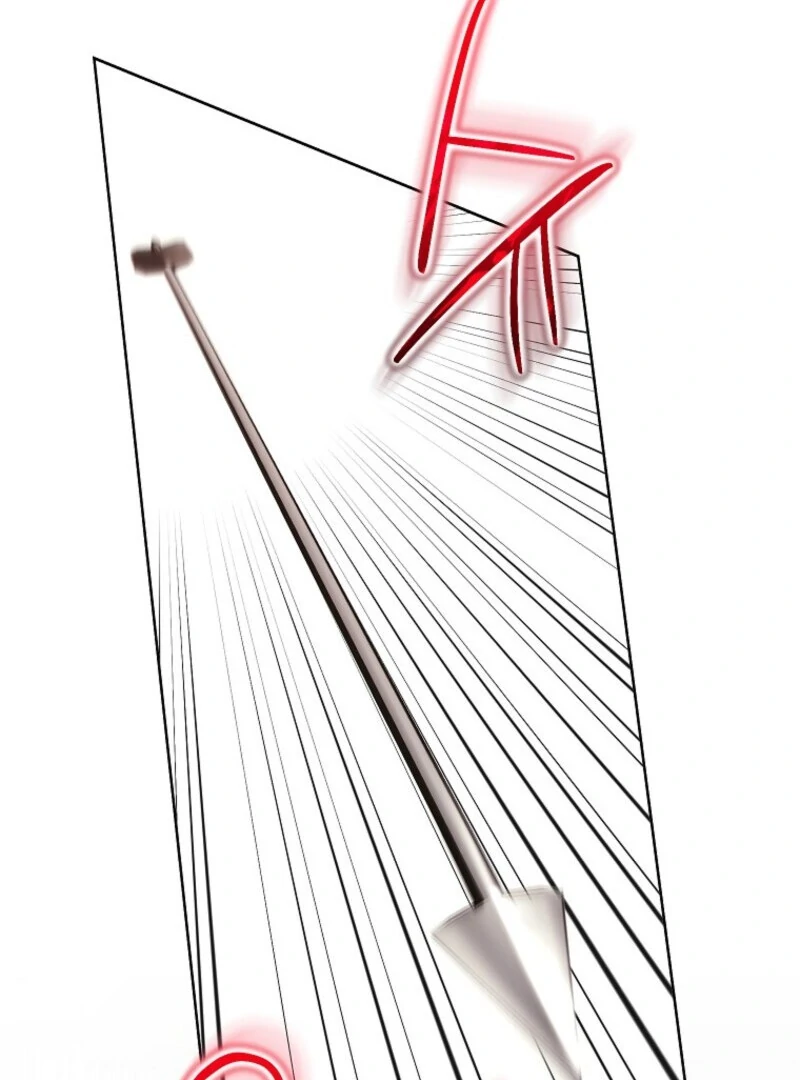 The Wicked Ladies in Waiting Chapter 57 - Page 17