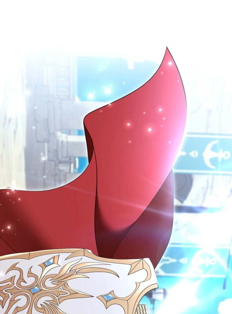 The Wicked Ladies in Waiting Chapter 57 - Page 26