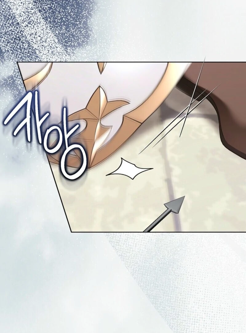 The Wicked Ladies in Waiting Chapter 57 - Page 32