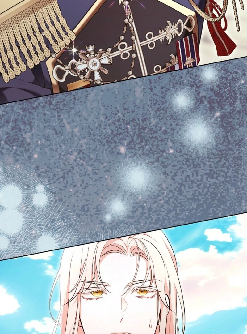 The Wicked Ladies in Waiting Chapter 57 - Page 47