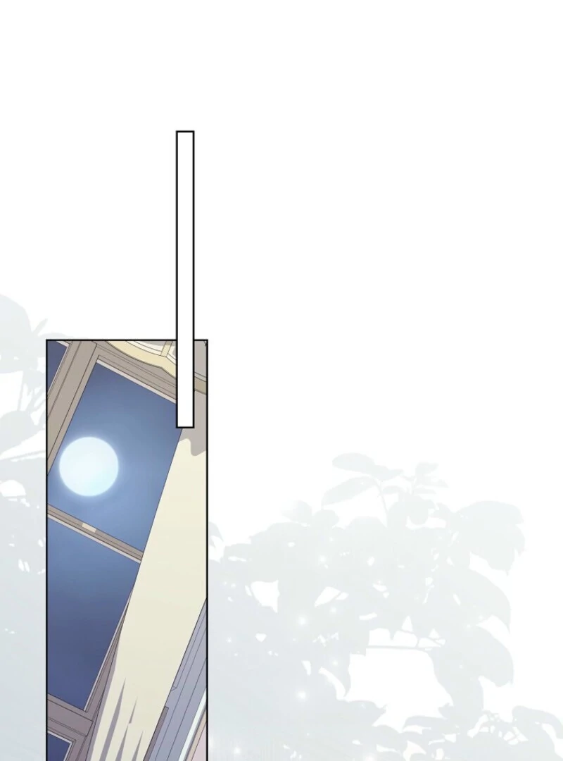 The Wicked Ladies in Waiting Chapter 57 - Page 77