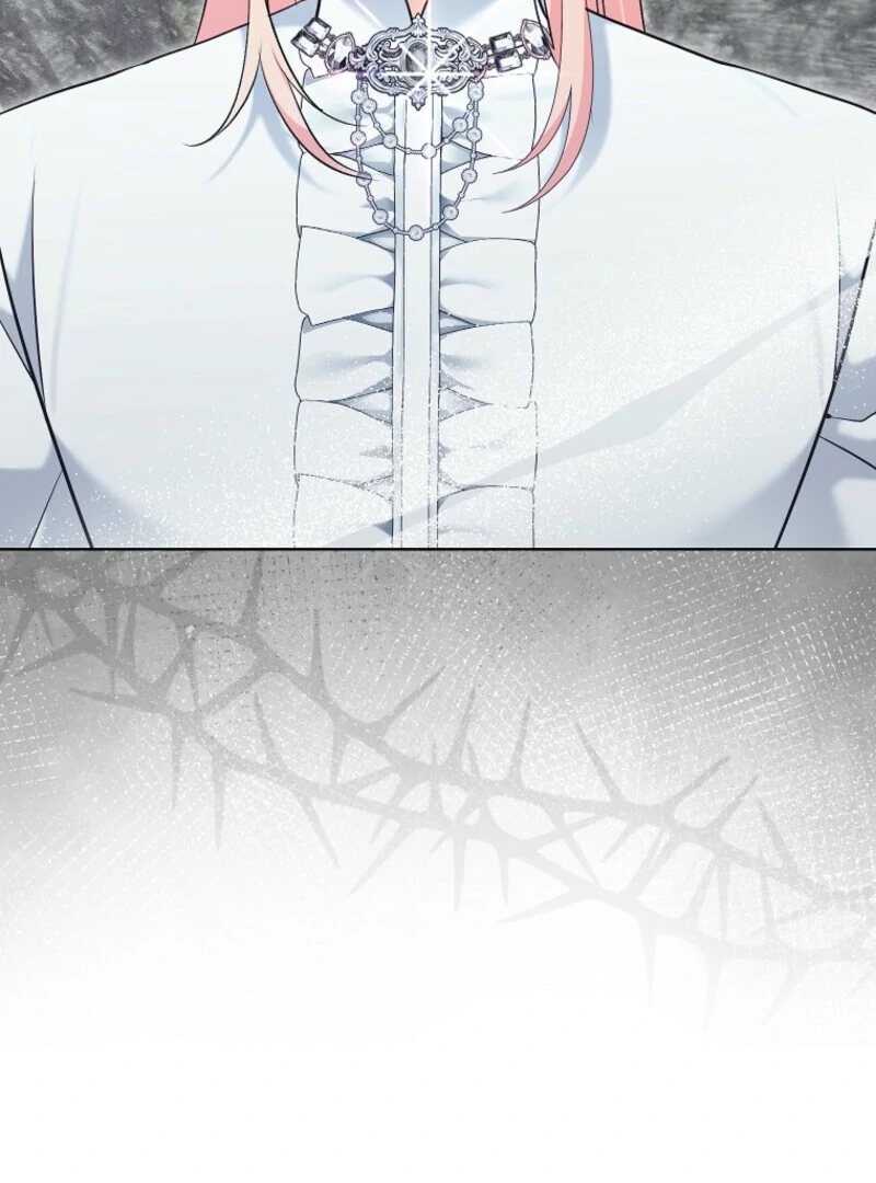 The Wicked Ladies in Waiting Chapter 57 - Page 82