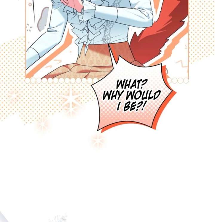 The Wicked Ladies in Waiting Chapter 58 - Page 41