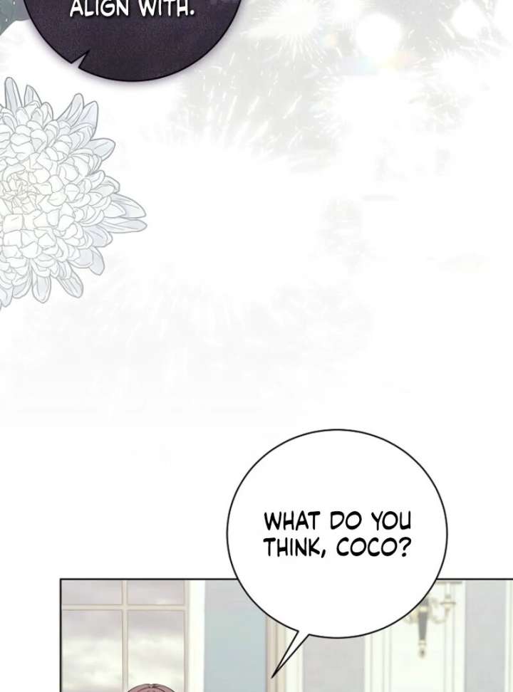 The Wicked Ladies in Waiting Chapter 58 - Page 49