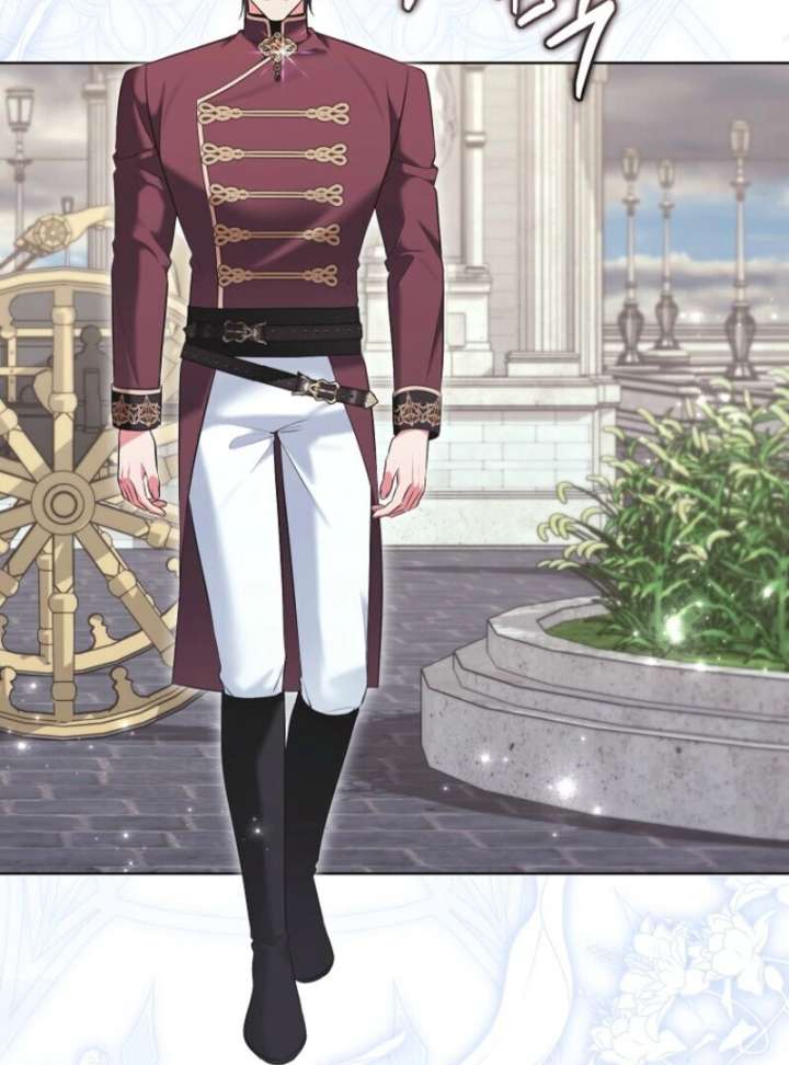 The Wicked Ladies in Waiting Chapter 58 - Page 66