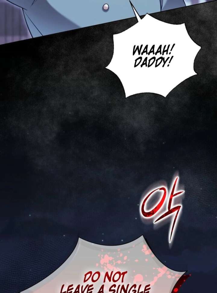 The Wicked Ladies in Waiting Chapter 58 - Page 9