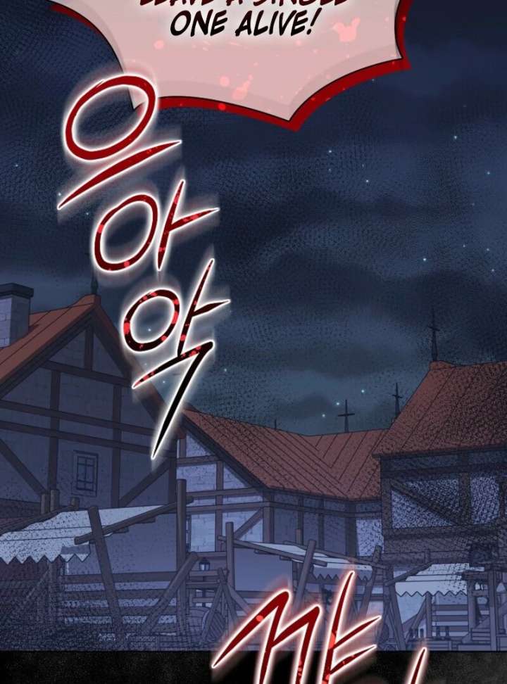 The Wicked Ladies in Waiting Chapter 58 - Page 10