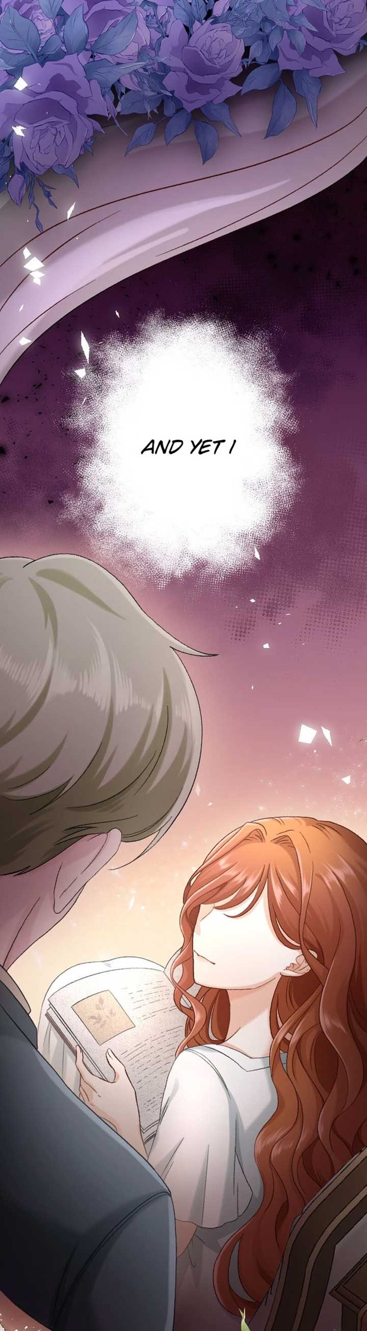 The Wicked You Sink Into This Love Chapter 1 - Page 2